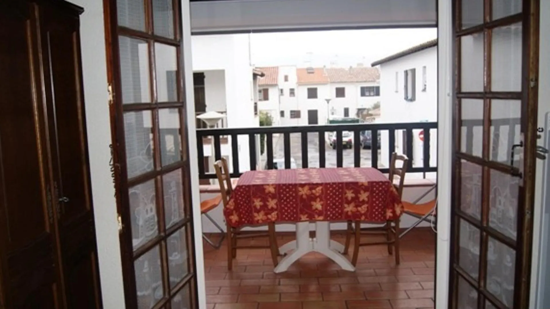 Studio Climatise Pour 4 Personnes A 500M De La Mer - Fr-1-475-173 Saintes-Maries-de-la-Mer 0*,  France