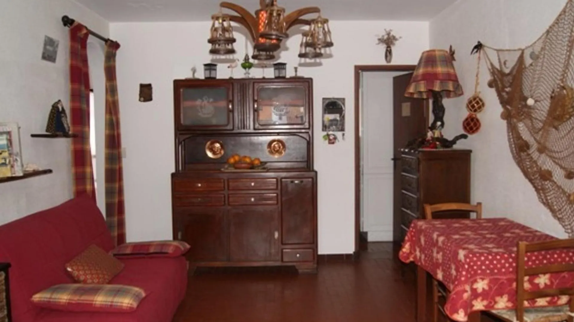 Studio Climatise Pour 4 Personnes A 500M De La Mer - Fr-1-475-173 Saintes-Maries-de-la-Mer